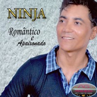 /album/galeria-de-fotos-ninja-vol-01-2015/capa-frente-para-mp3-jpg1/